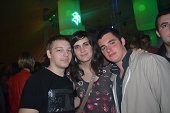 photo 10753333.jpg